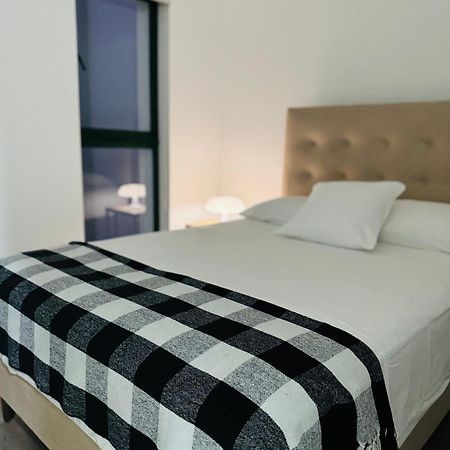 Amazing 2Br In Barranco In Front Of Central Restaurant Lima Eksteriør bilde