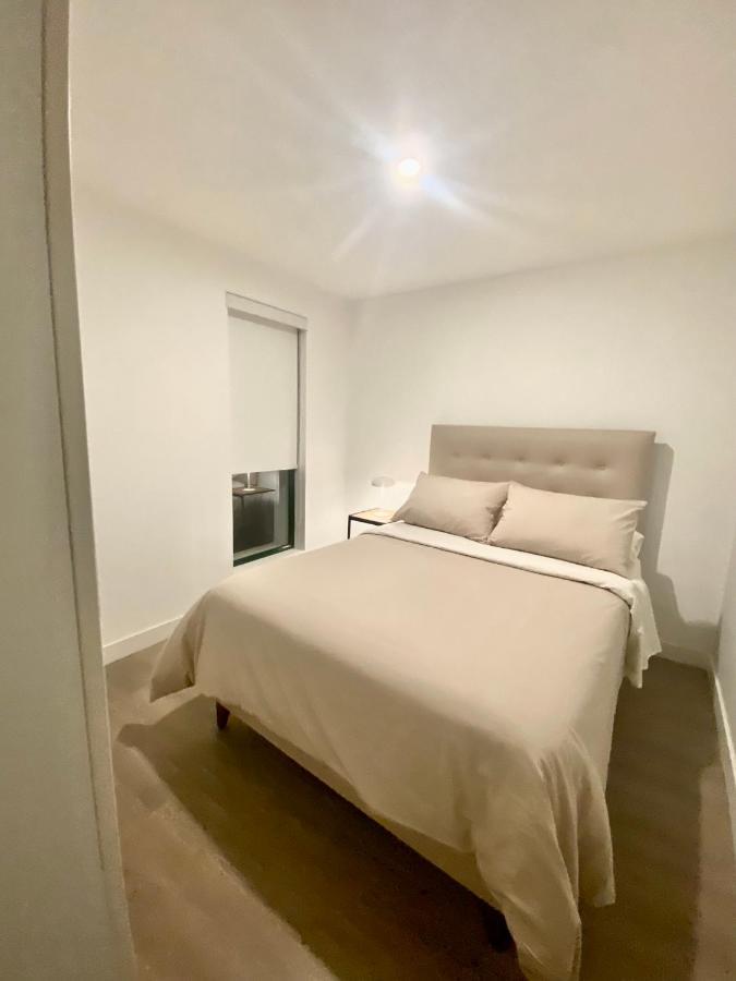 Amazing 2Br In Barranco In Front Of Central Restaurant Lima Eksteriør bilde