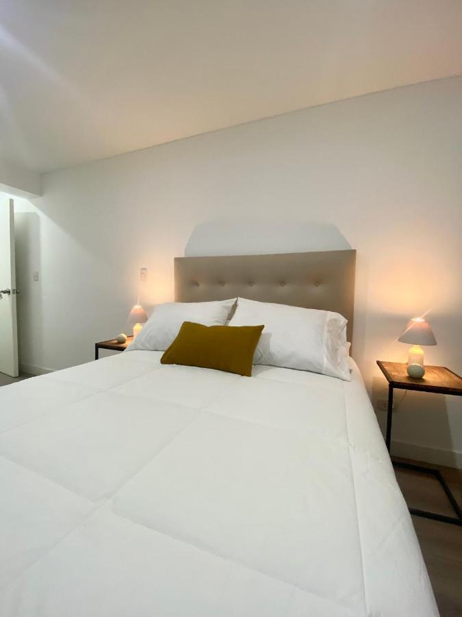 Amazing 2Br In Barranco In Front Of Central Restaurant Lima Eksteriør bilde