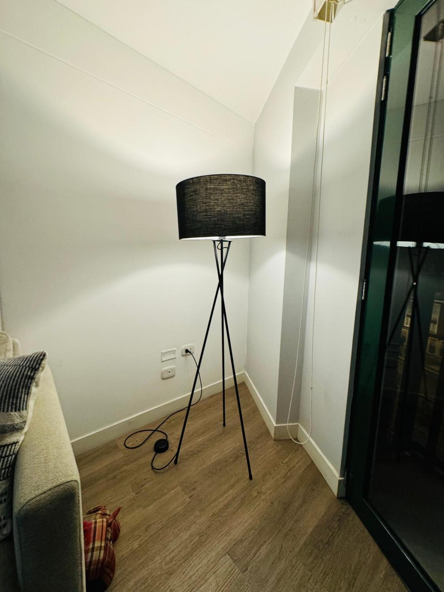 Amazing 2Br In Barranco In Front Of Central Restaurant Lima Eksteriør bilde