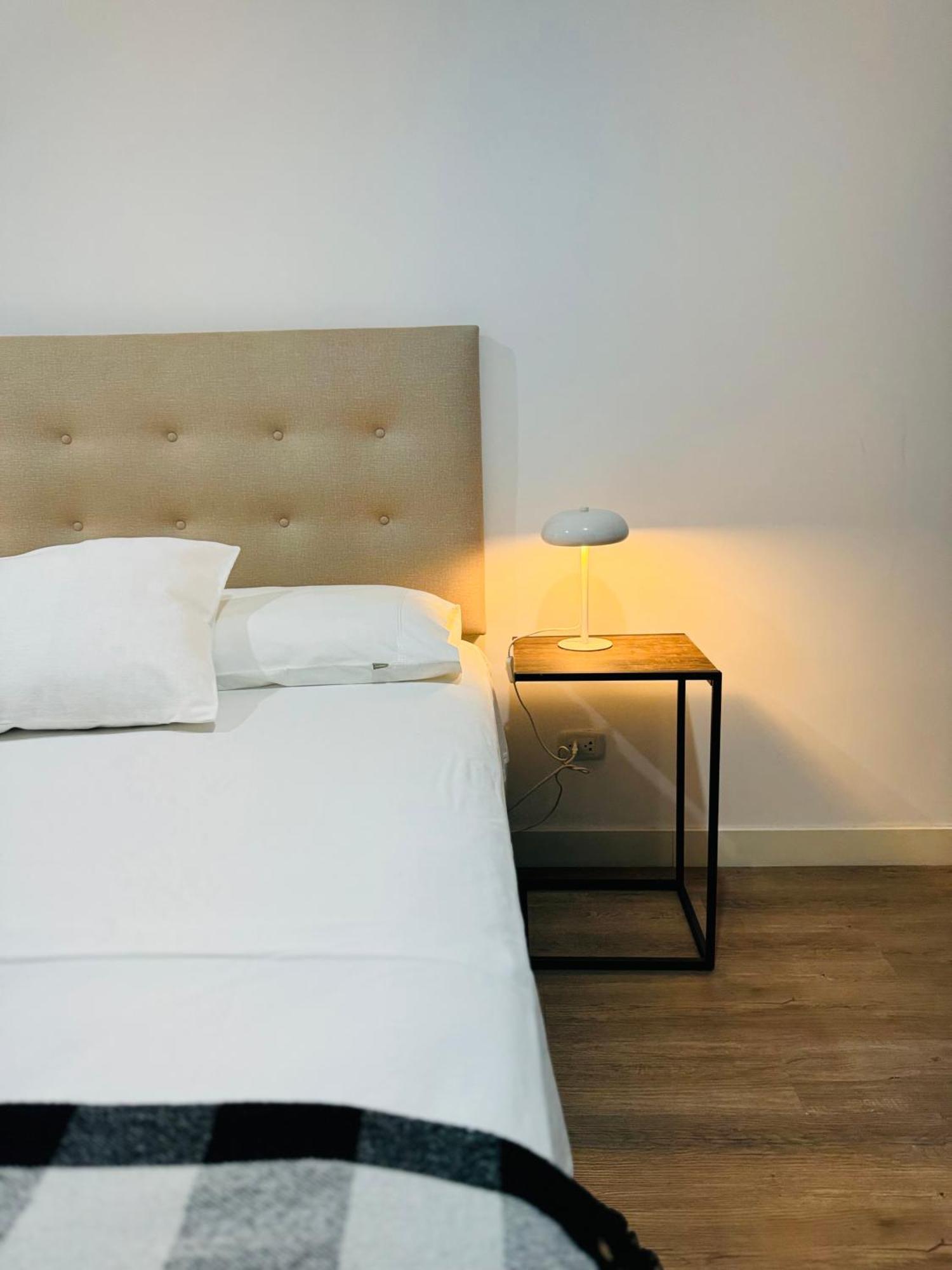 Amazing 2Br In Barranco In Front Of Central Restaurant Lima Eksteriør bilde